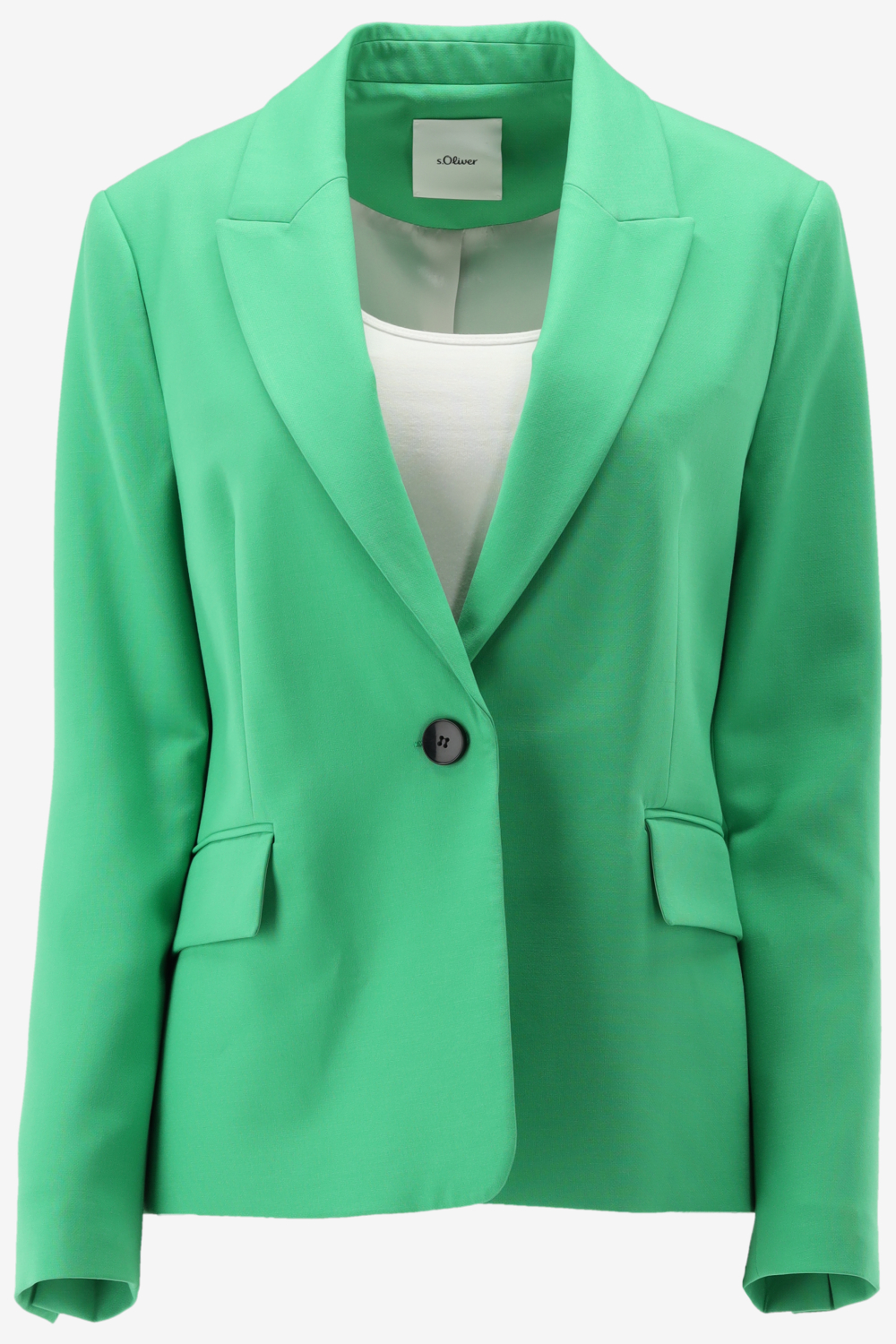 Oliver dameskleding on sale