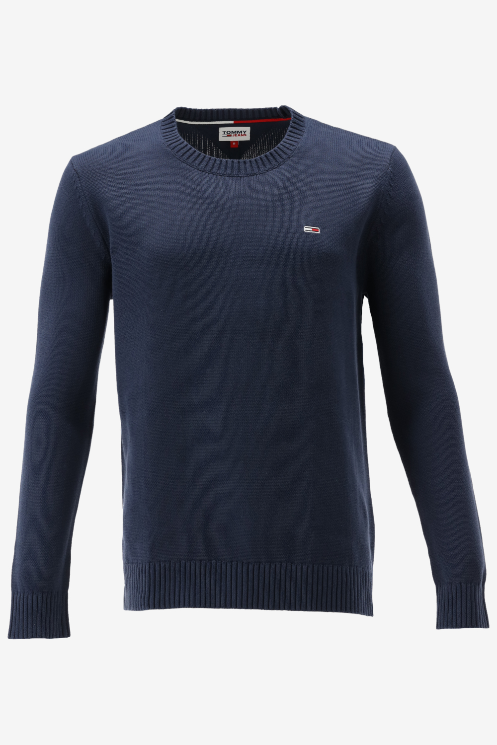 Tommy truien top