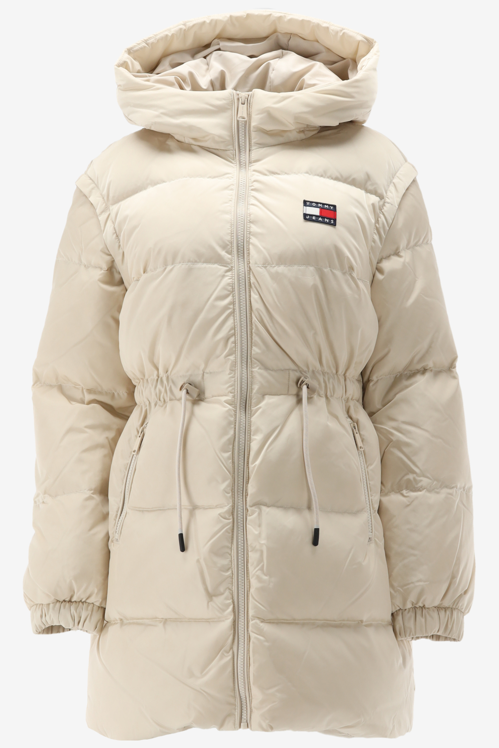 Tommy jassen sales