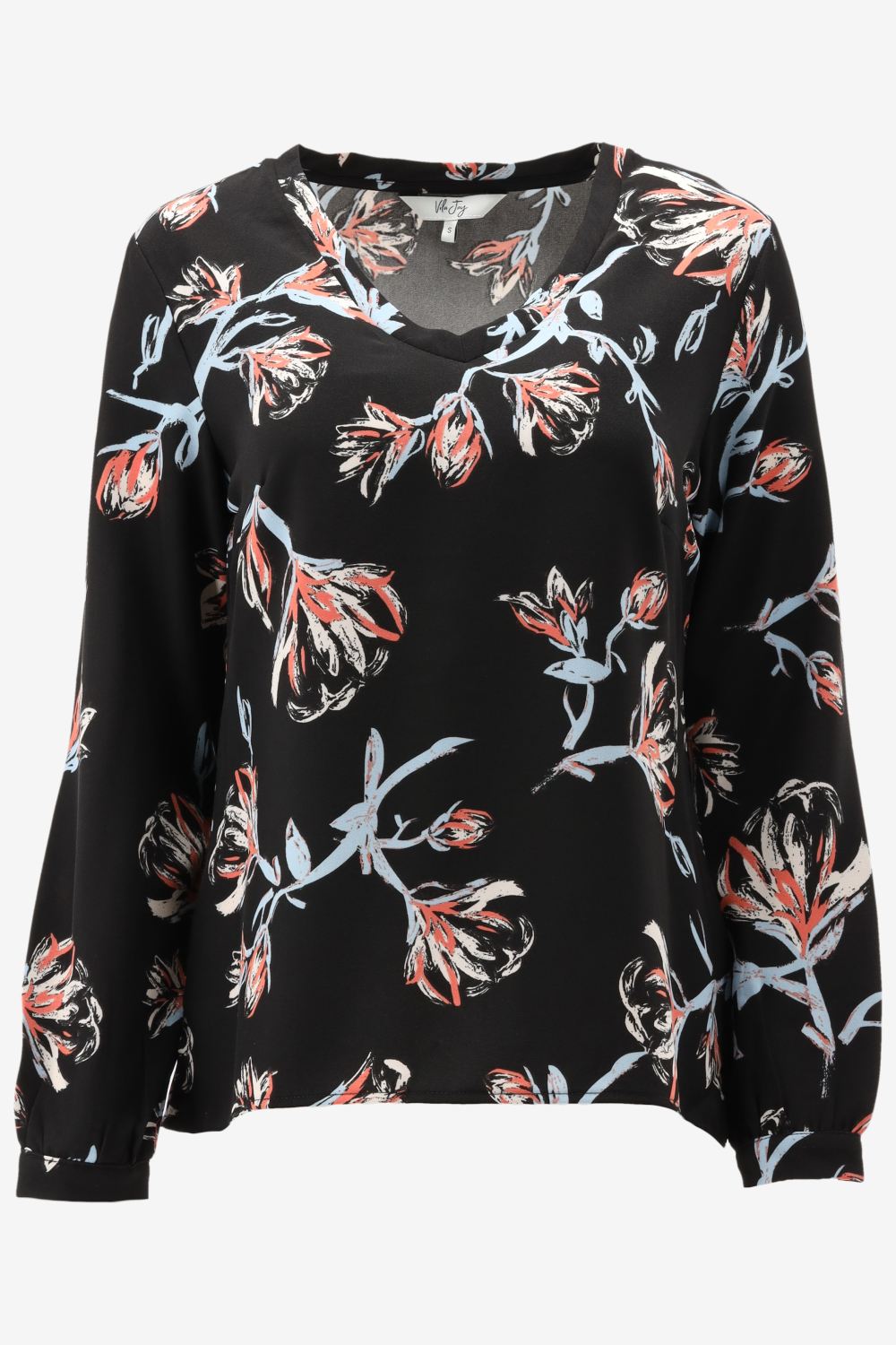 Kleding vila online joy