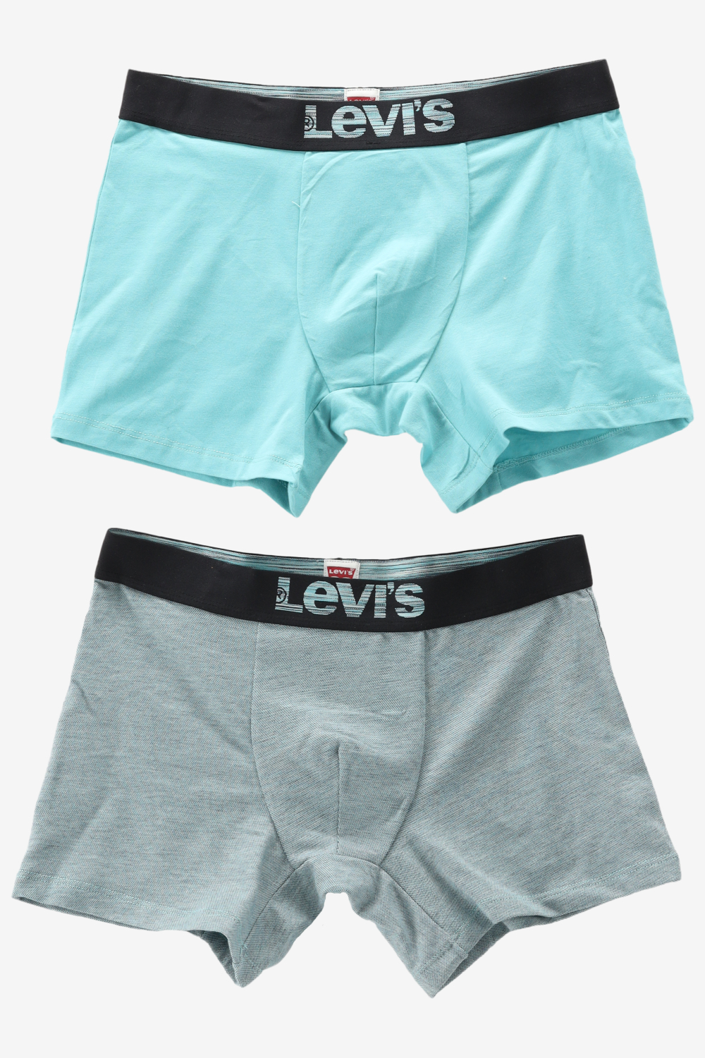 Levi's underwear clearance