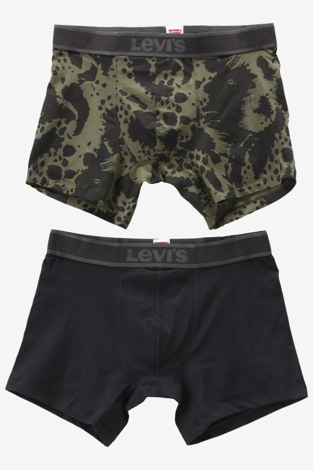 Levi's boxershorts 2025 outlet