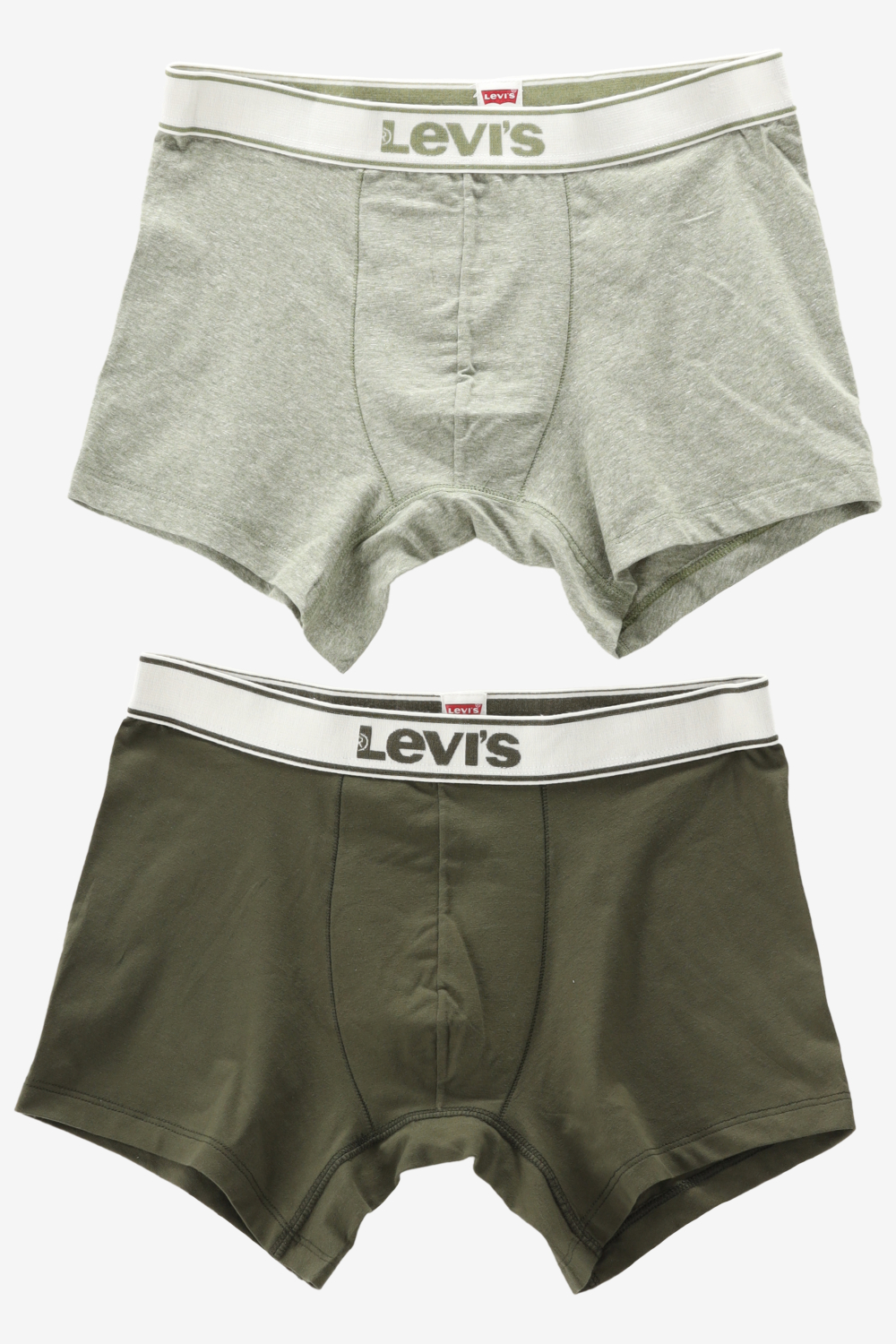 Levi's underwear on sale