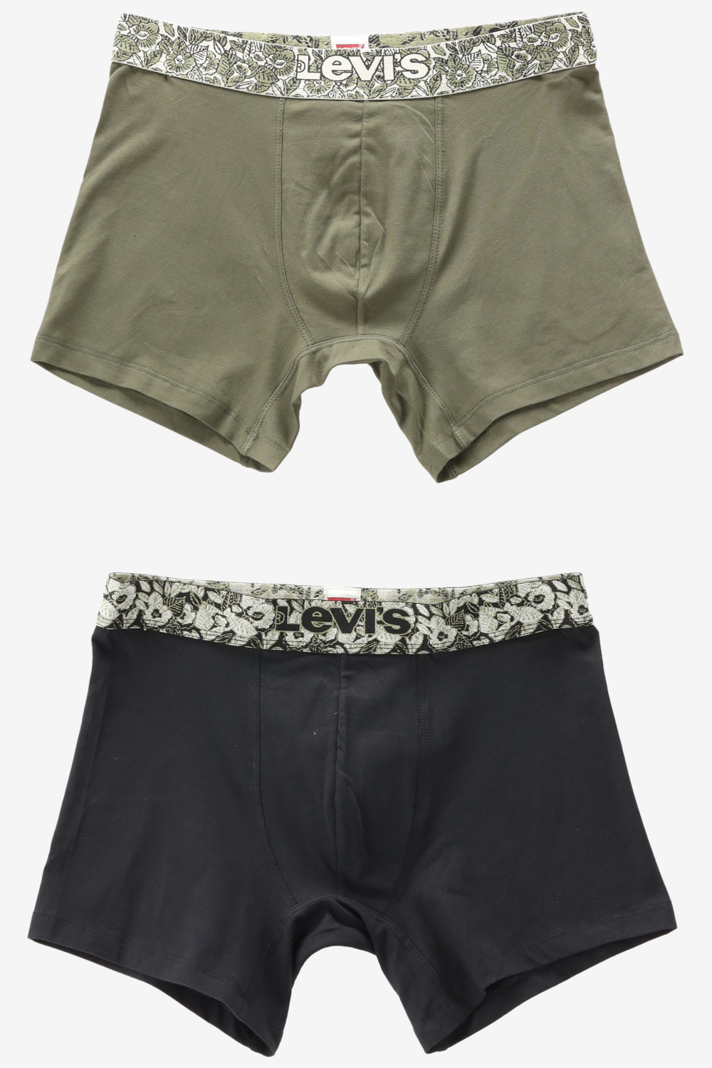 Levi's underwear on sale