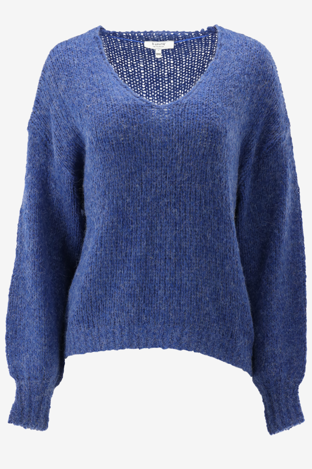 B young store dames kleding