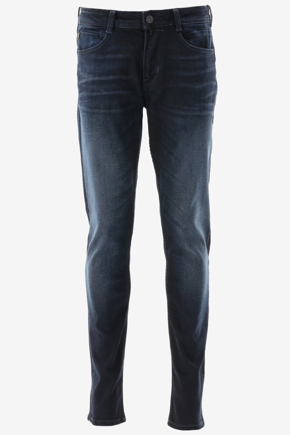 Garcia jeans slim sales fit