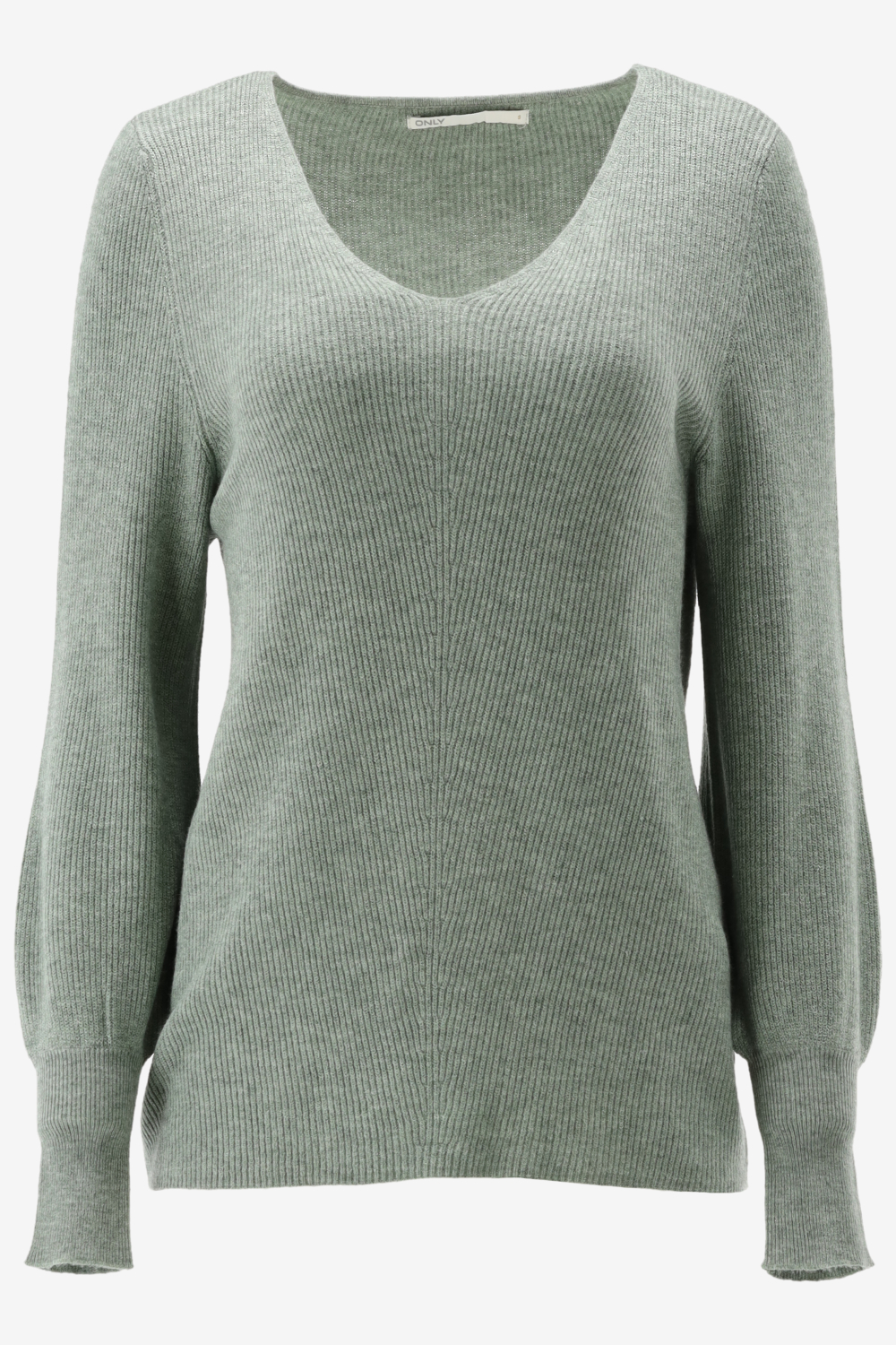 Only truien online en vesten