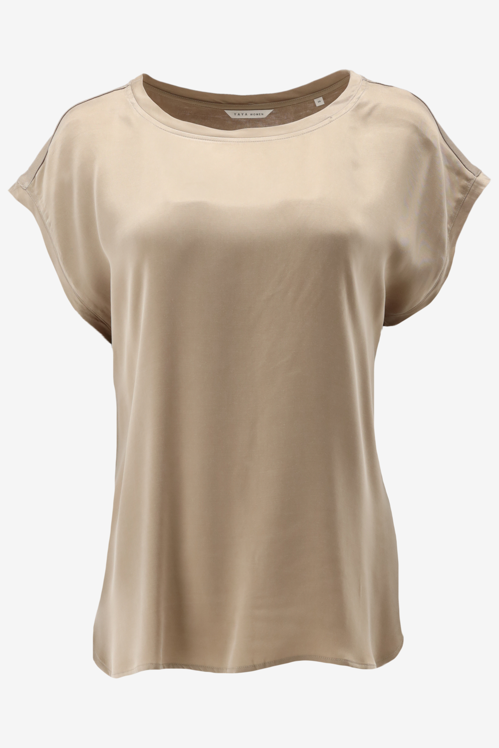 Yaya dameskleding top