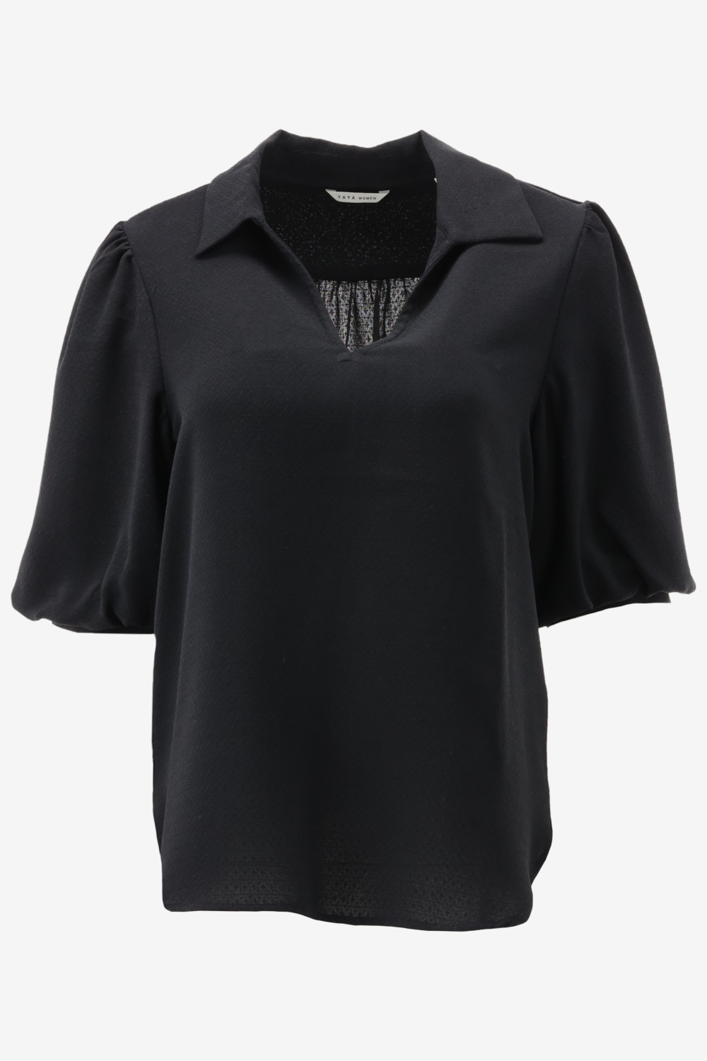 Yaya dameskleding top