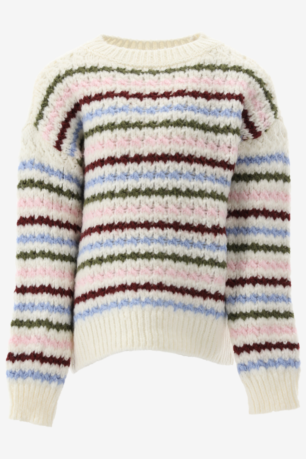 Only truien en vesten online