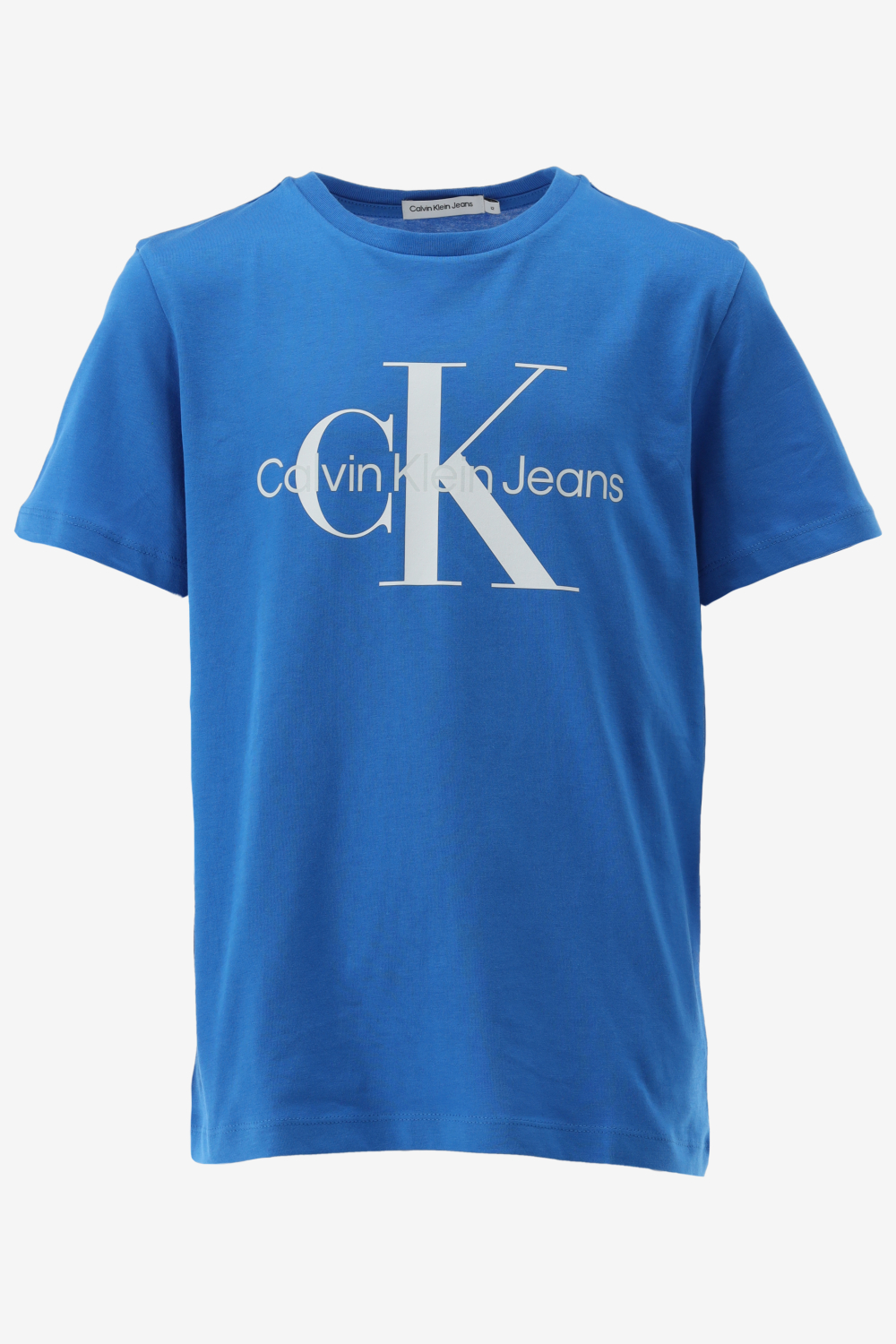 Calvin klein t top shirt jongens