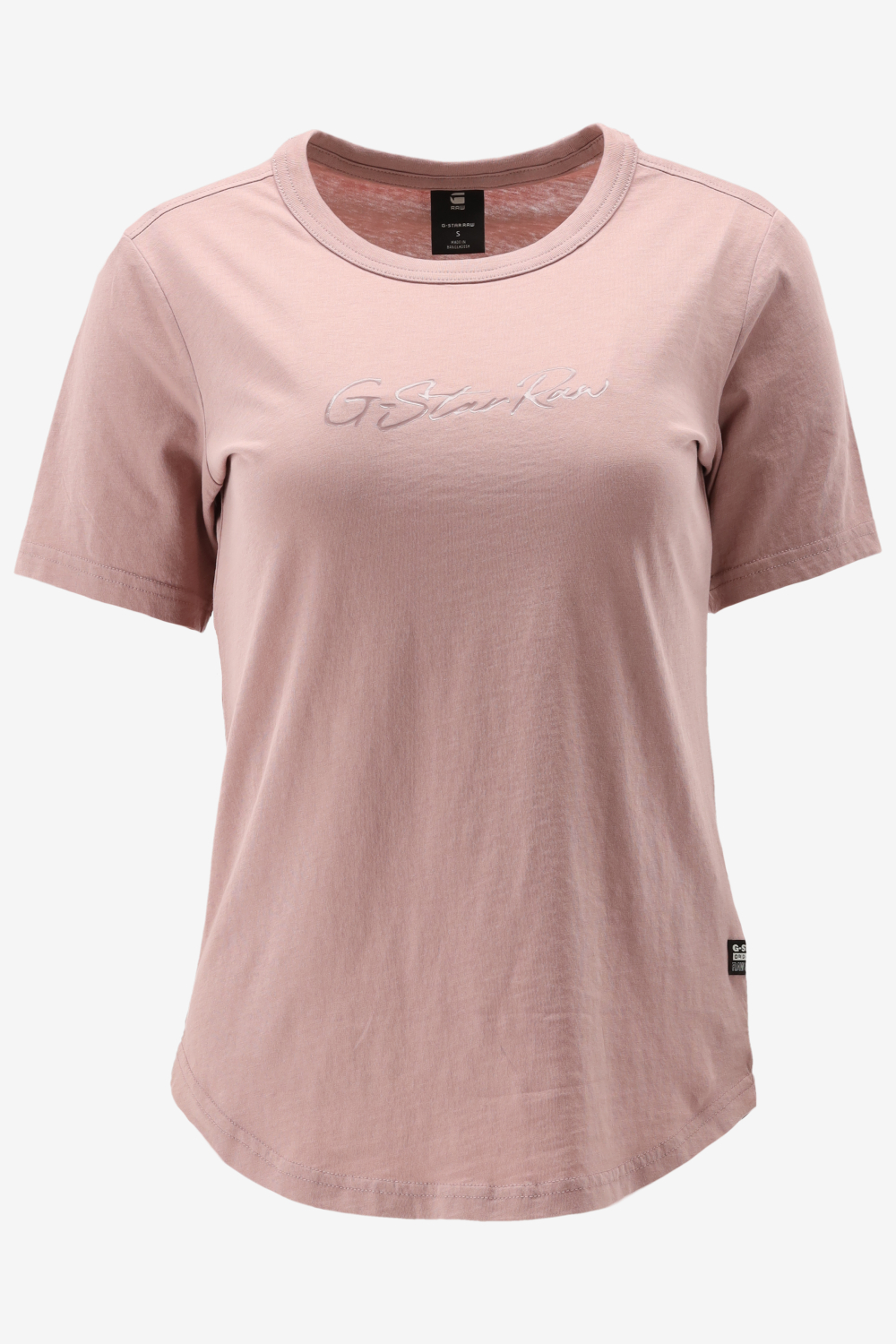 G star women's t deals shirts