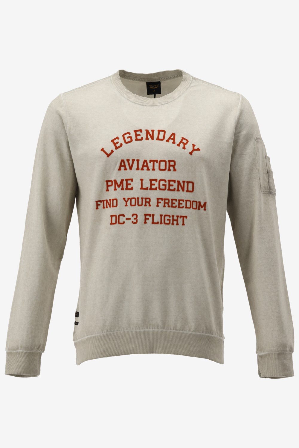 Pme longsleeve sale deals