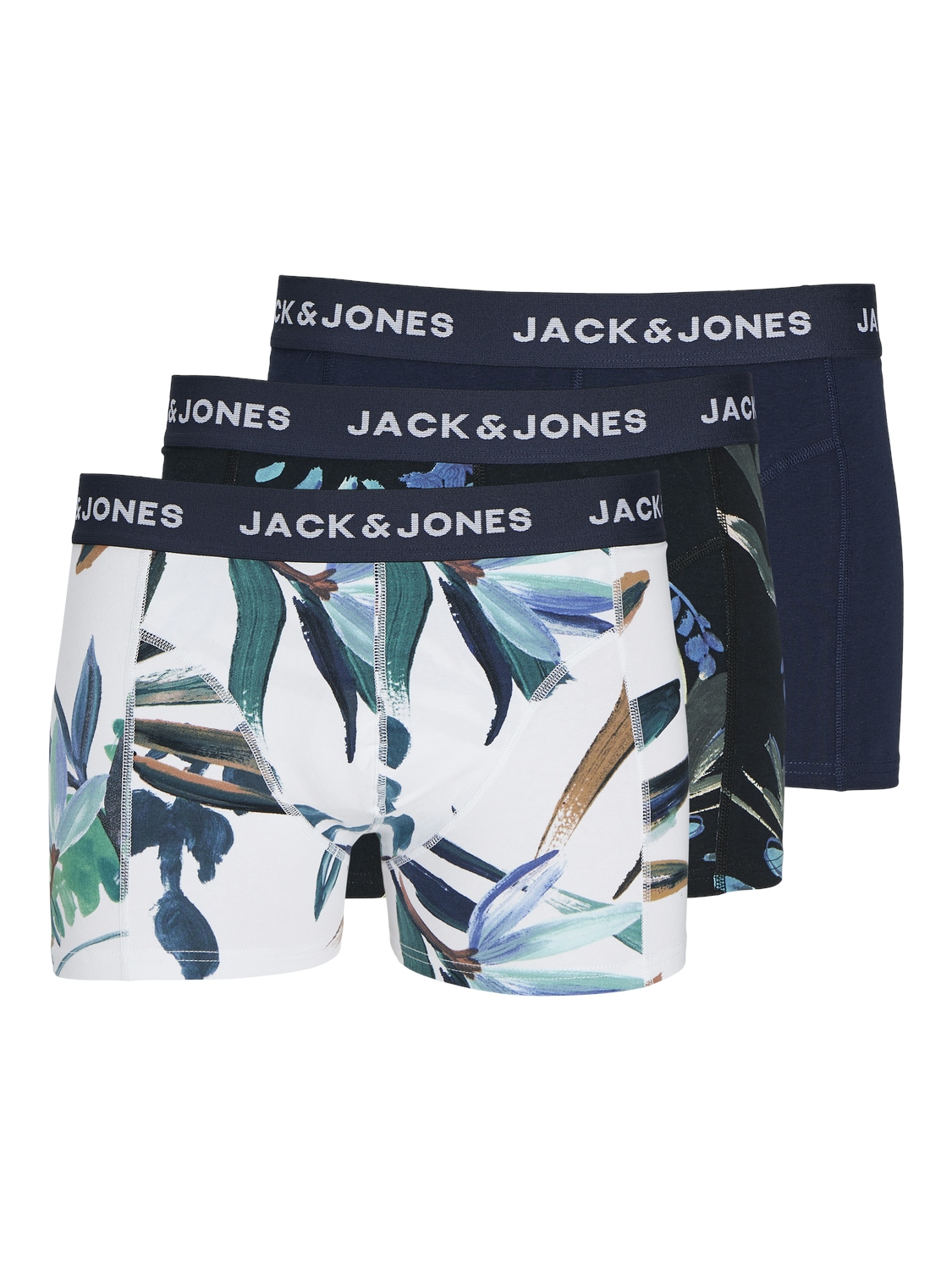 Ondergoed jack en jones outlet hotsell