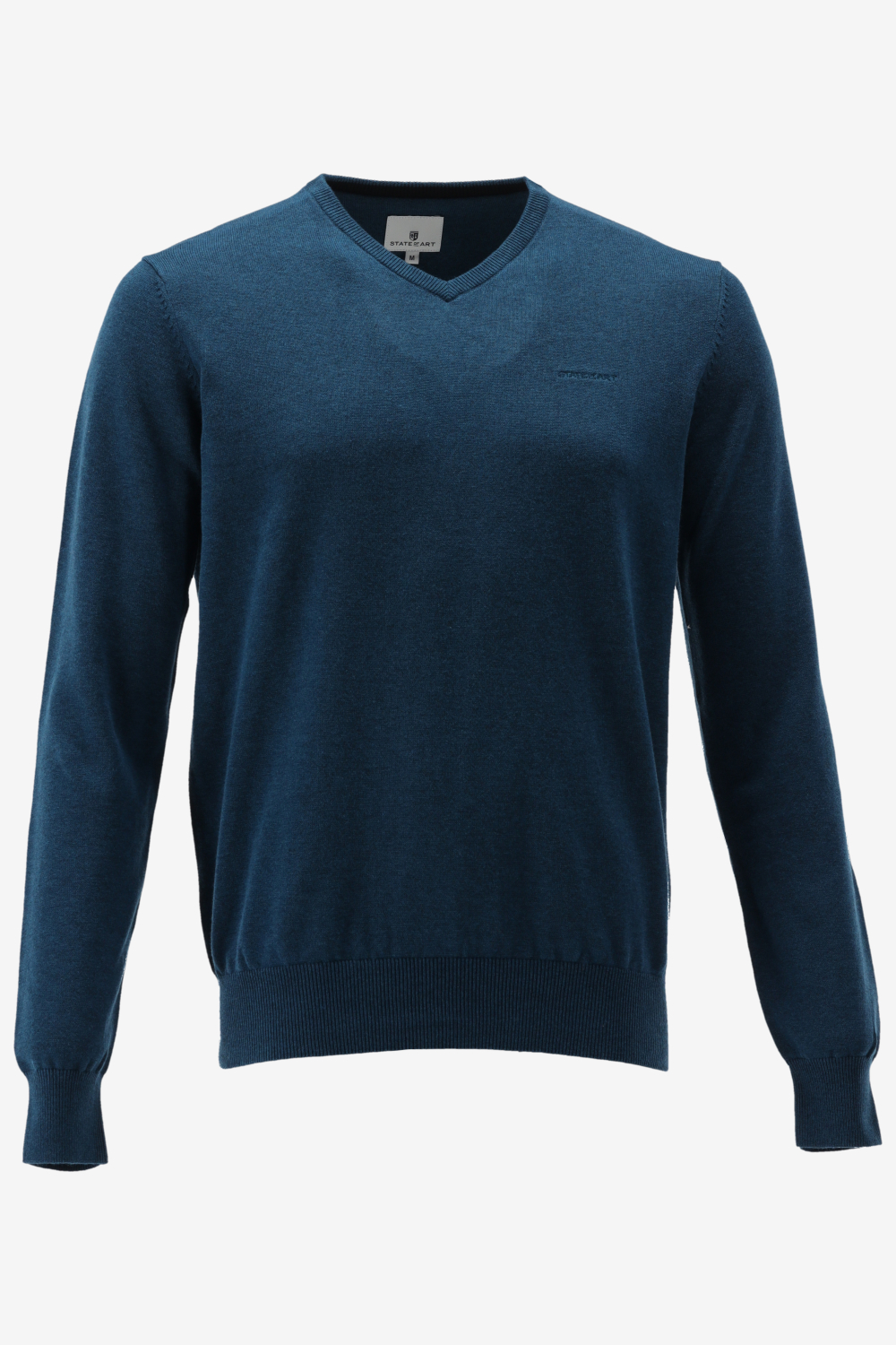 Outlet truien best sale