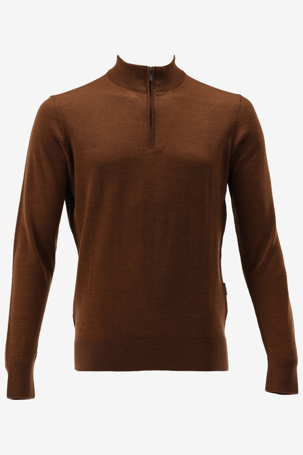 Herenkleding Truien Vesten State of Art Trui Bergmans Fashion Outlet Webshop GRATIS VERZENDING