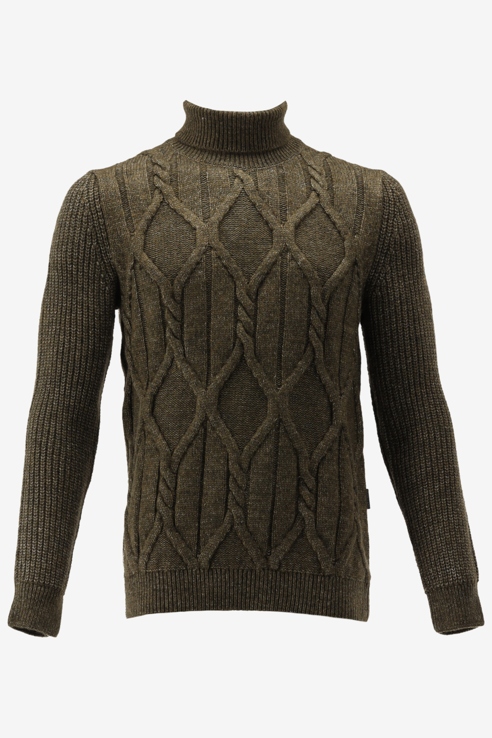 Herenkleding Truien Vesten State of Art Trui Bergmans Fashion Outlet Webshop GRATIS VERZENDING