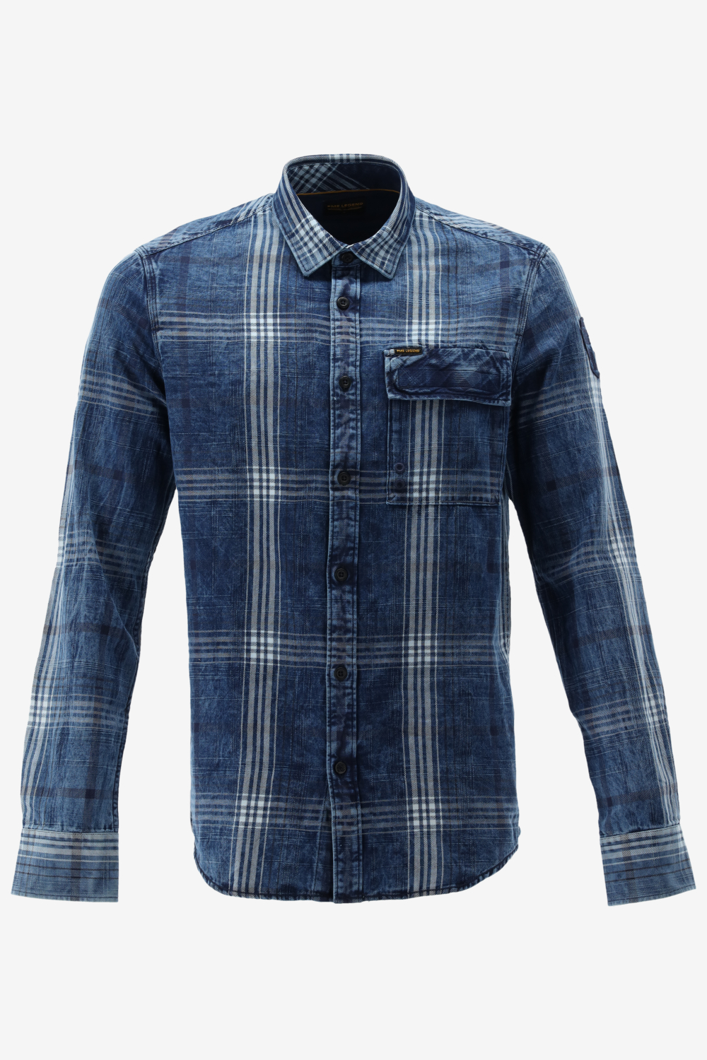 Comme des garcons quality outlet online