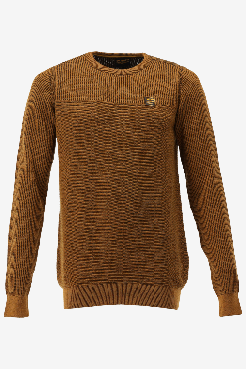 Pme legend trui oranje best sale