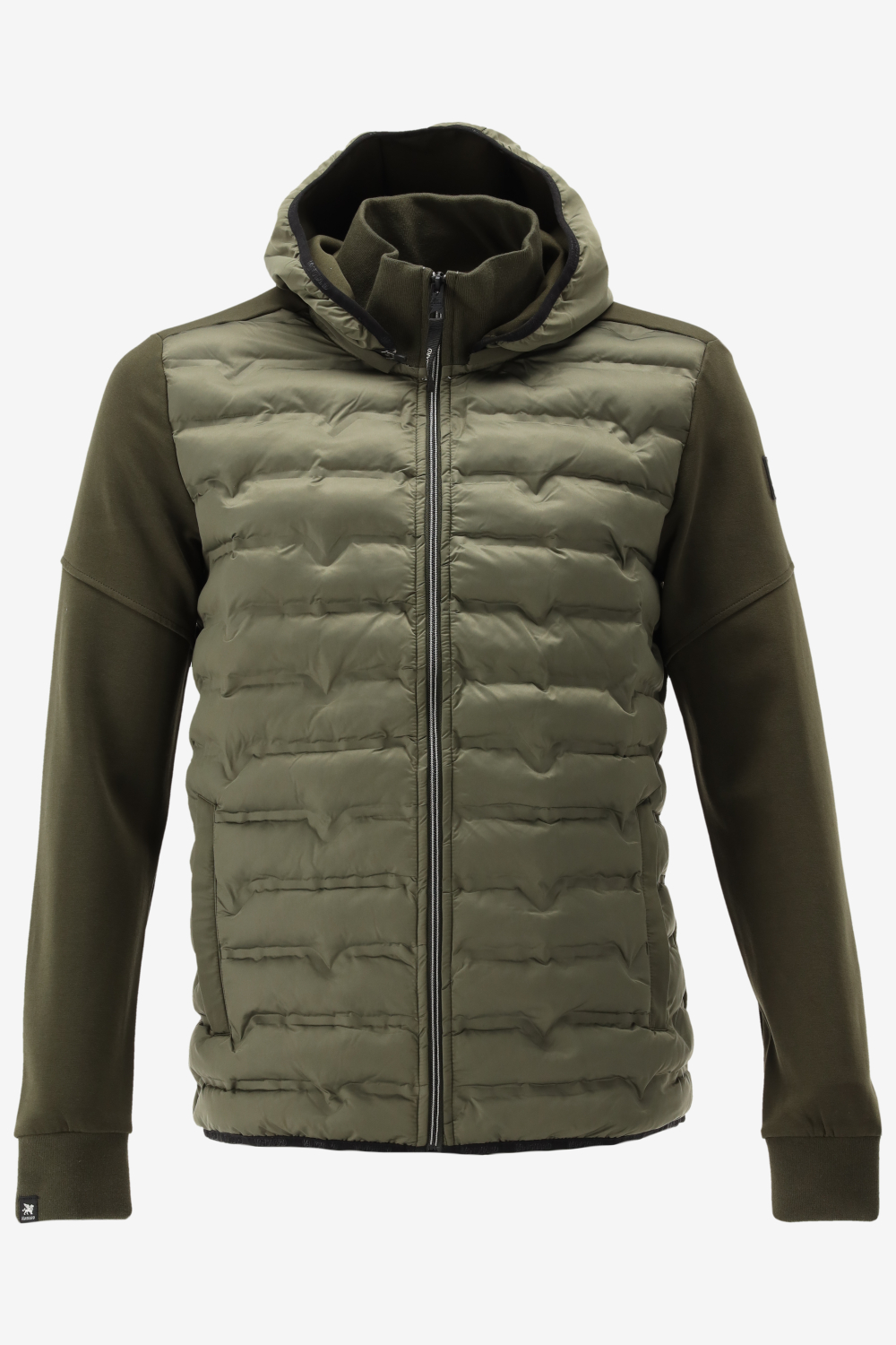 Vanguard herenkleding online