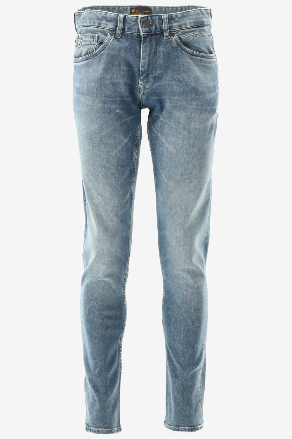 Herenkleding Jeans Pme Slim Webshop - Legend Fit | VERZENDING! Outlet - GRATIS Bergmans XV Fashion