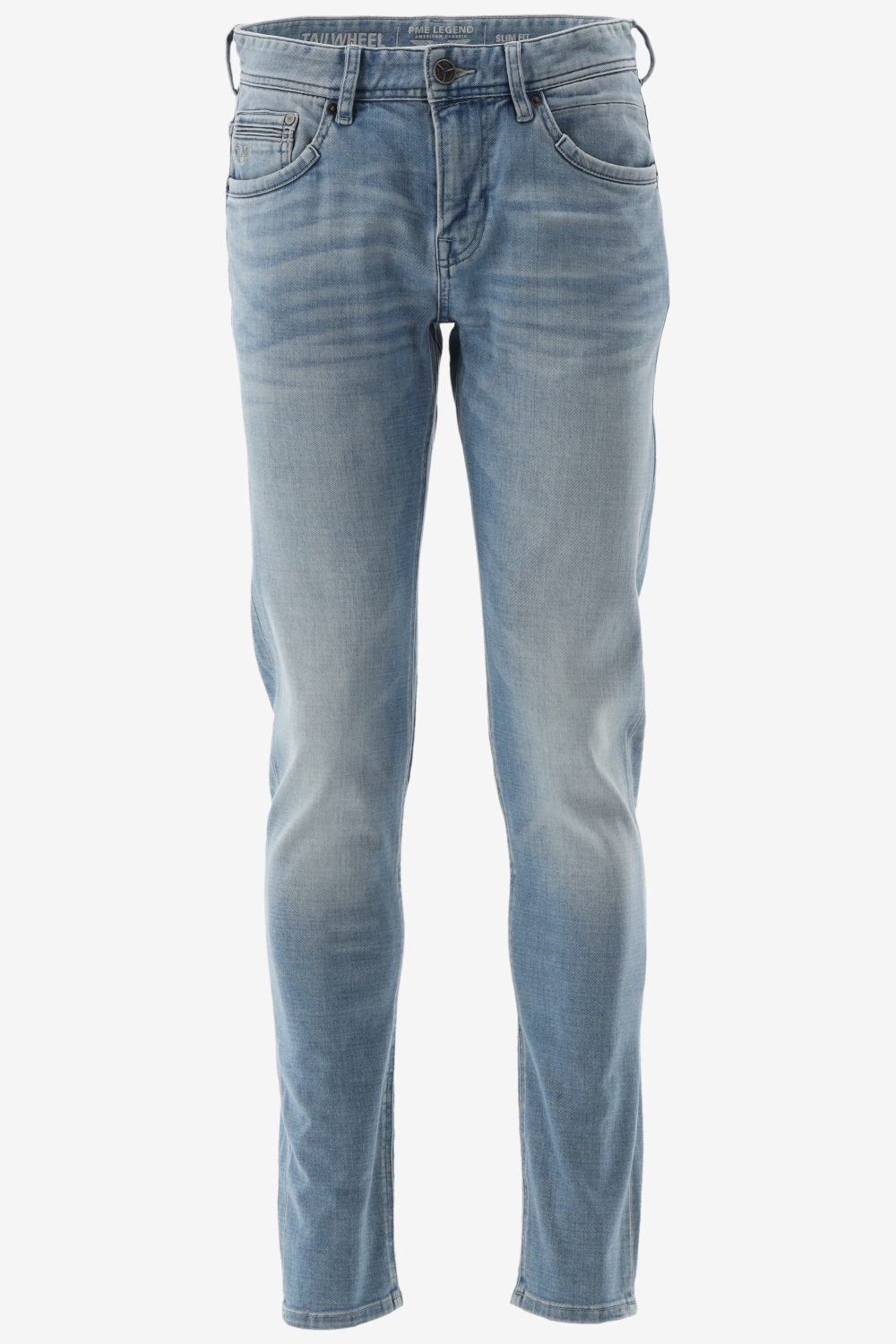 Herenkleding Jeans Pme Legend Slim Fit TAILWEEL - Bergmans Fashion Outlet -  Webshop | GRATIS VERZENDING!