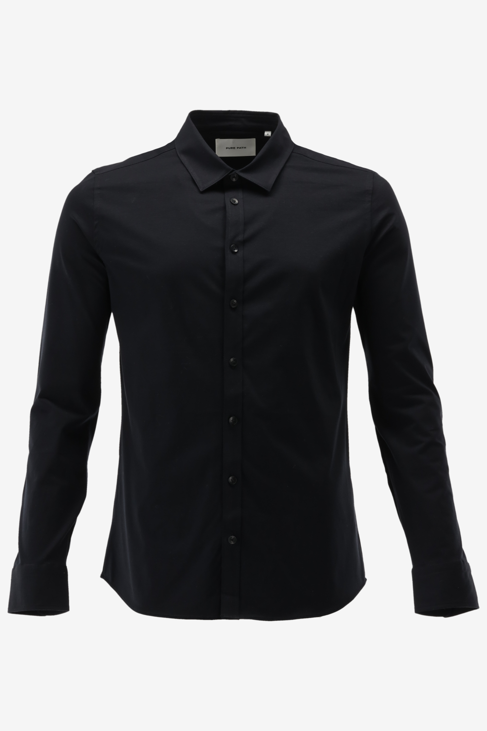 Herenkleding outlet top online