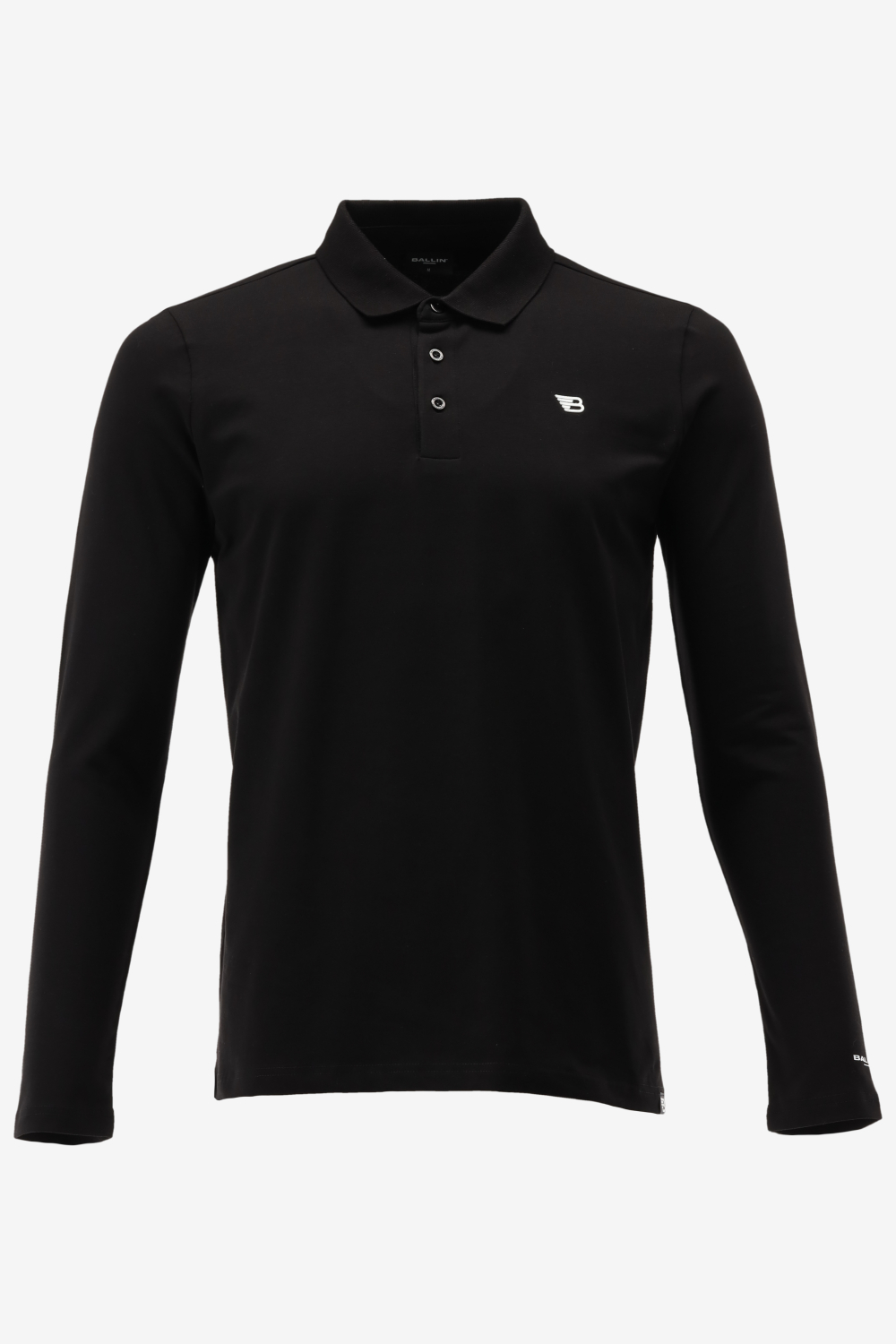 Ballin longsleeve deals
