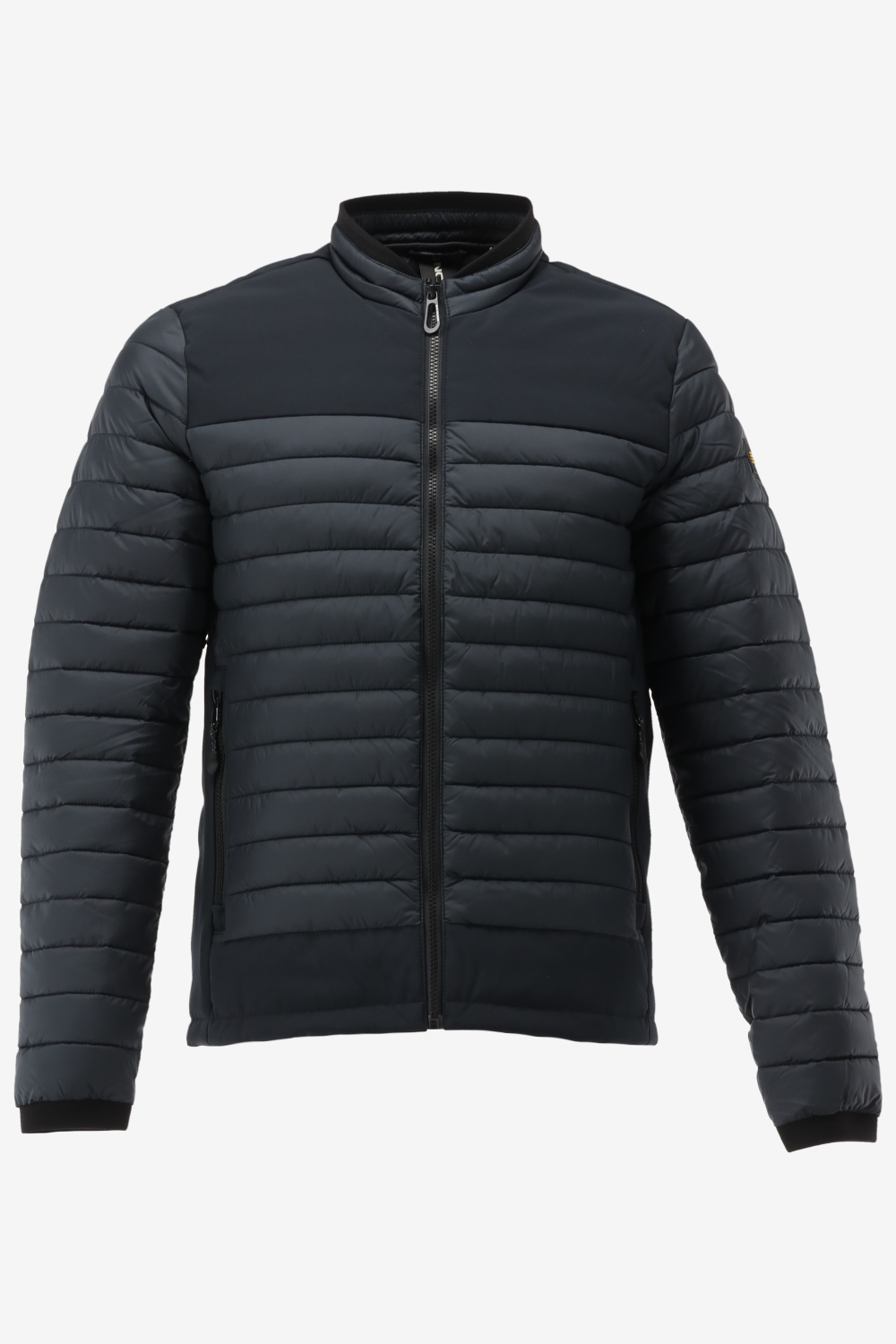 Outlet herenkleding best sale