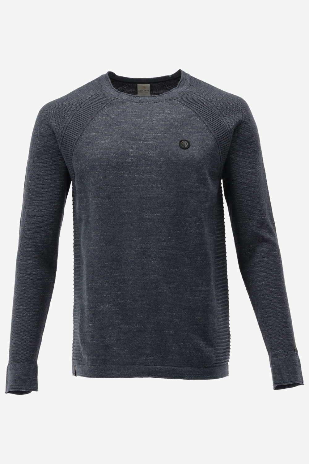 Outlet truien online