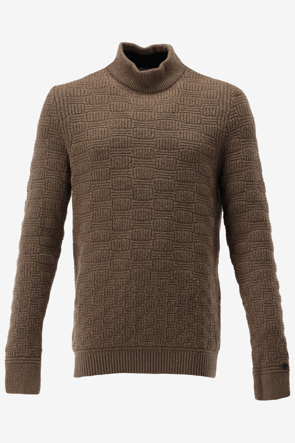 Herenkleding outlet best sale