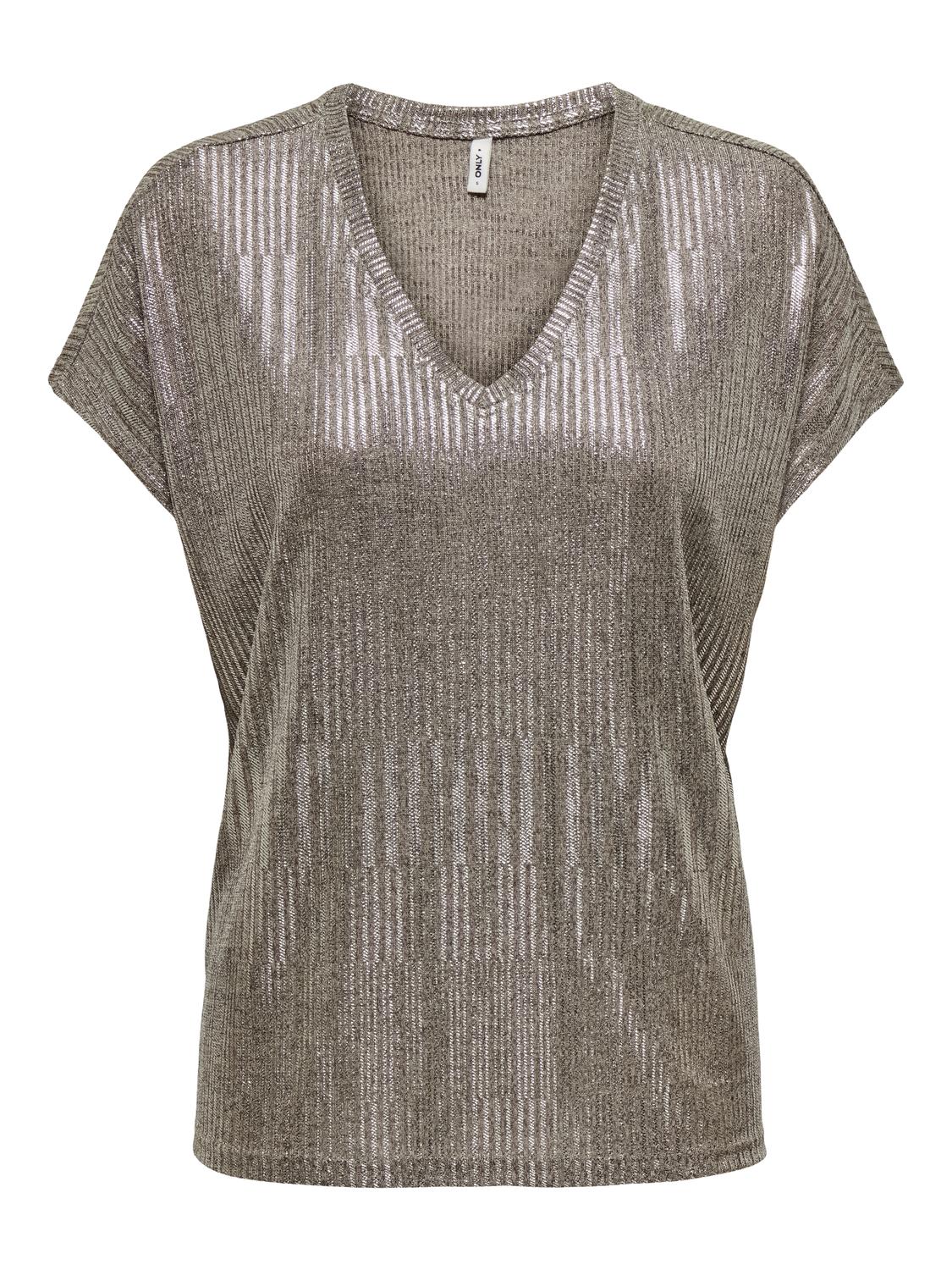 Webshop dameskleding best sale