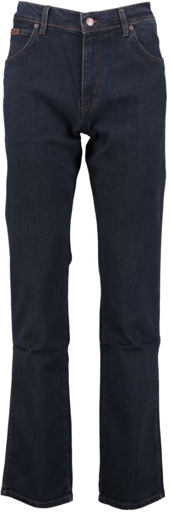Wrangler Straight Fit TEXAS 