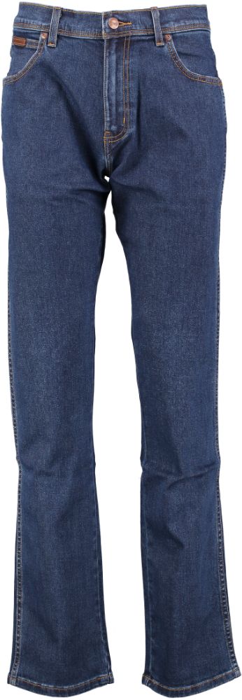 Wrangler Straight Fit TEXAS 