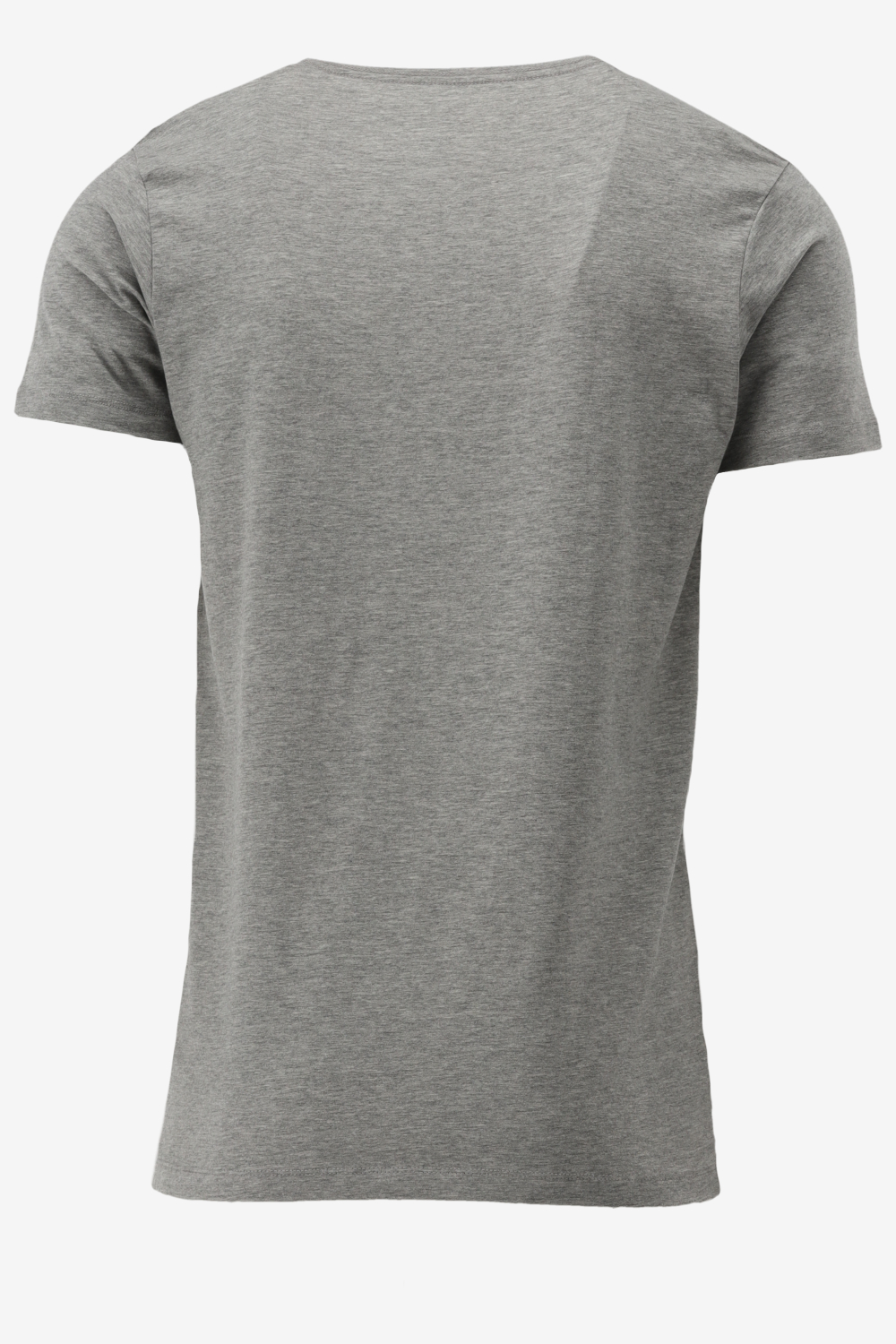 Petrol T-shirt BODYFIT 2P