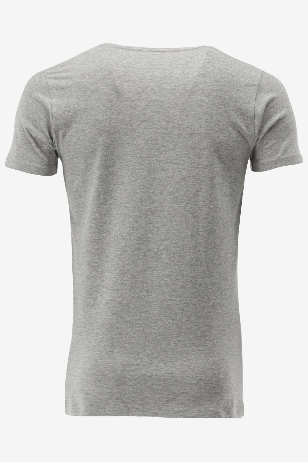 Petrol T-shirt BODYFIT 2P