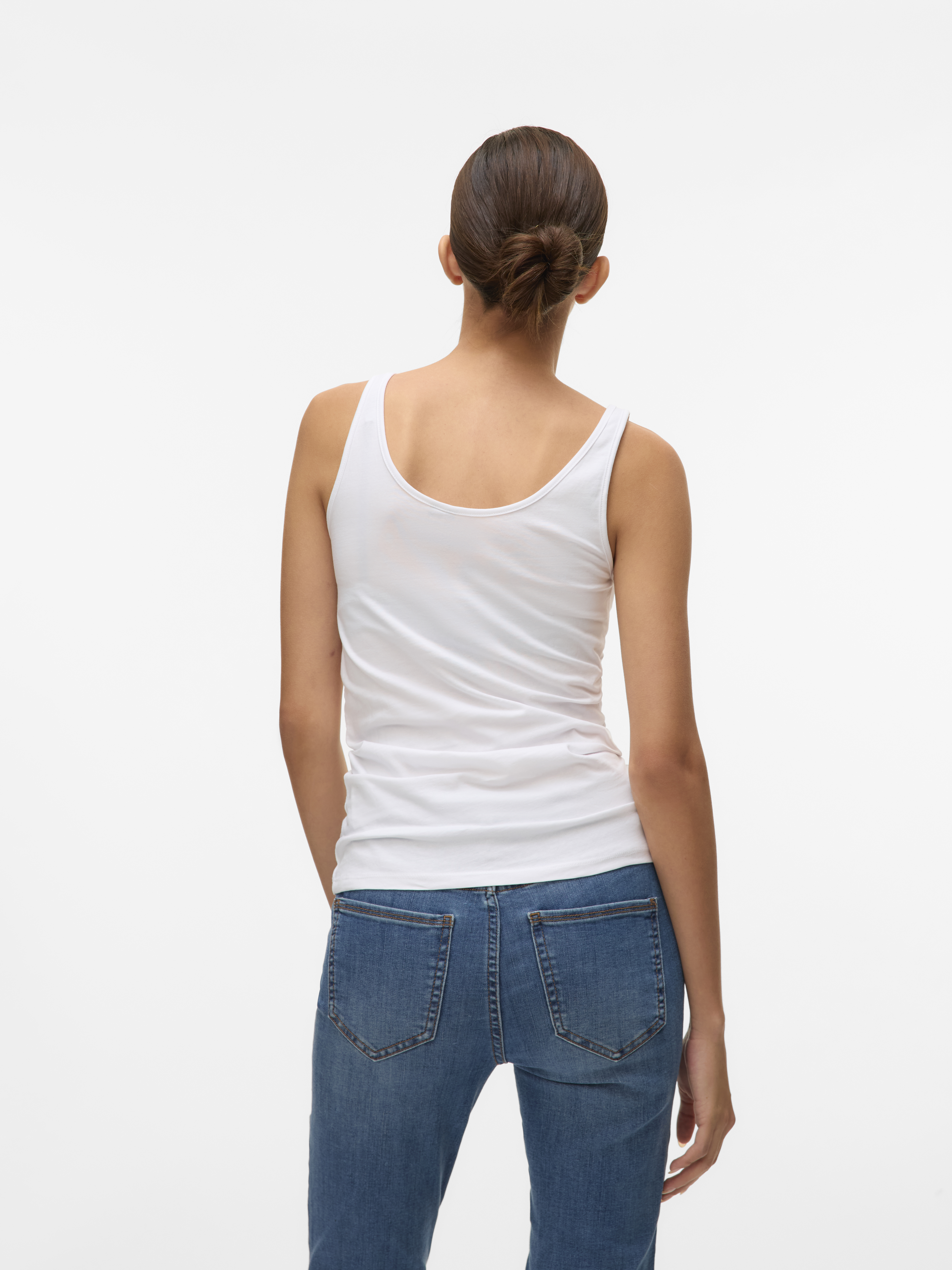 Vero Moda Top MAXI MY