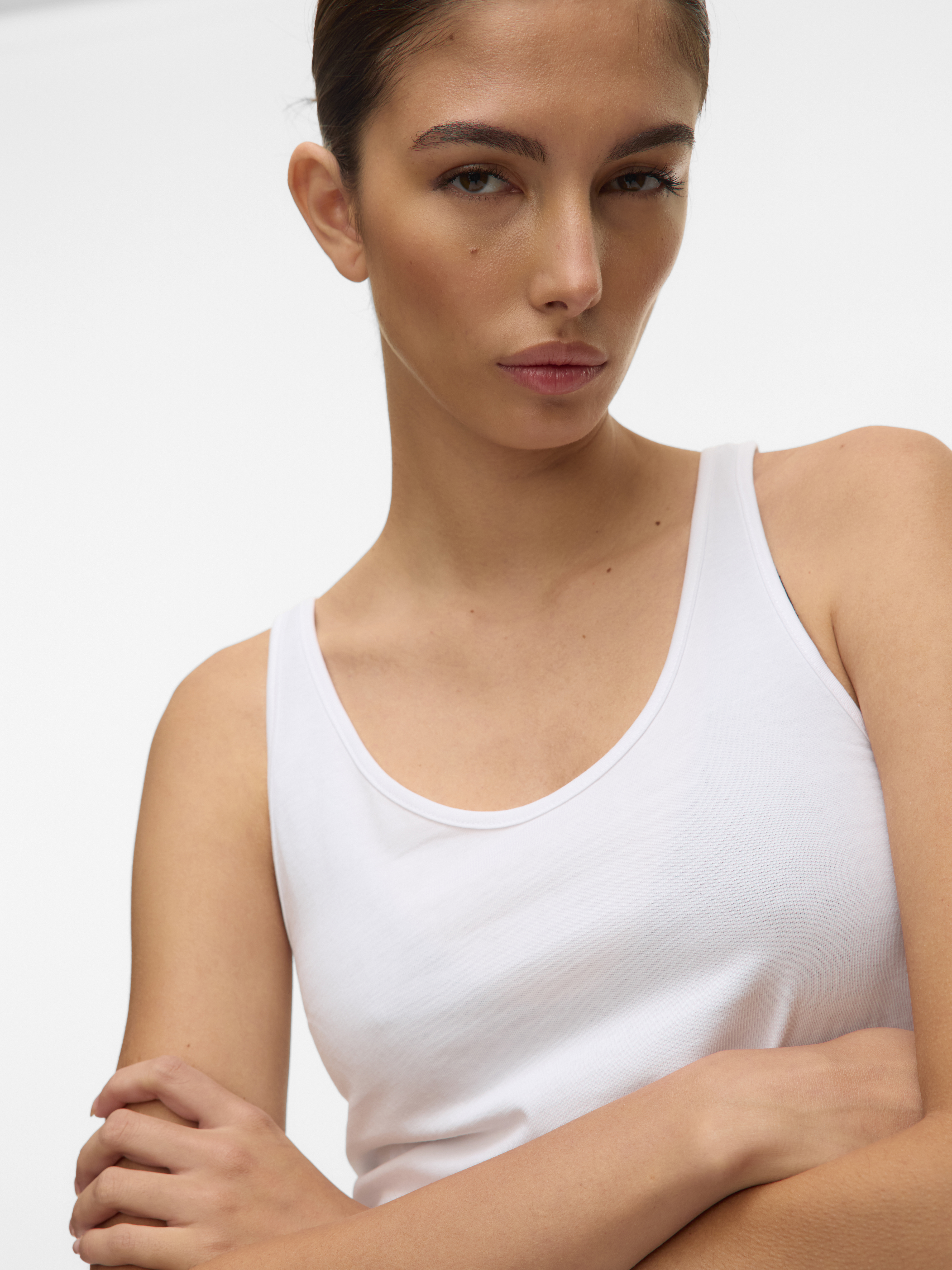 Vero Moda Top MAXI MY