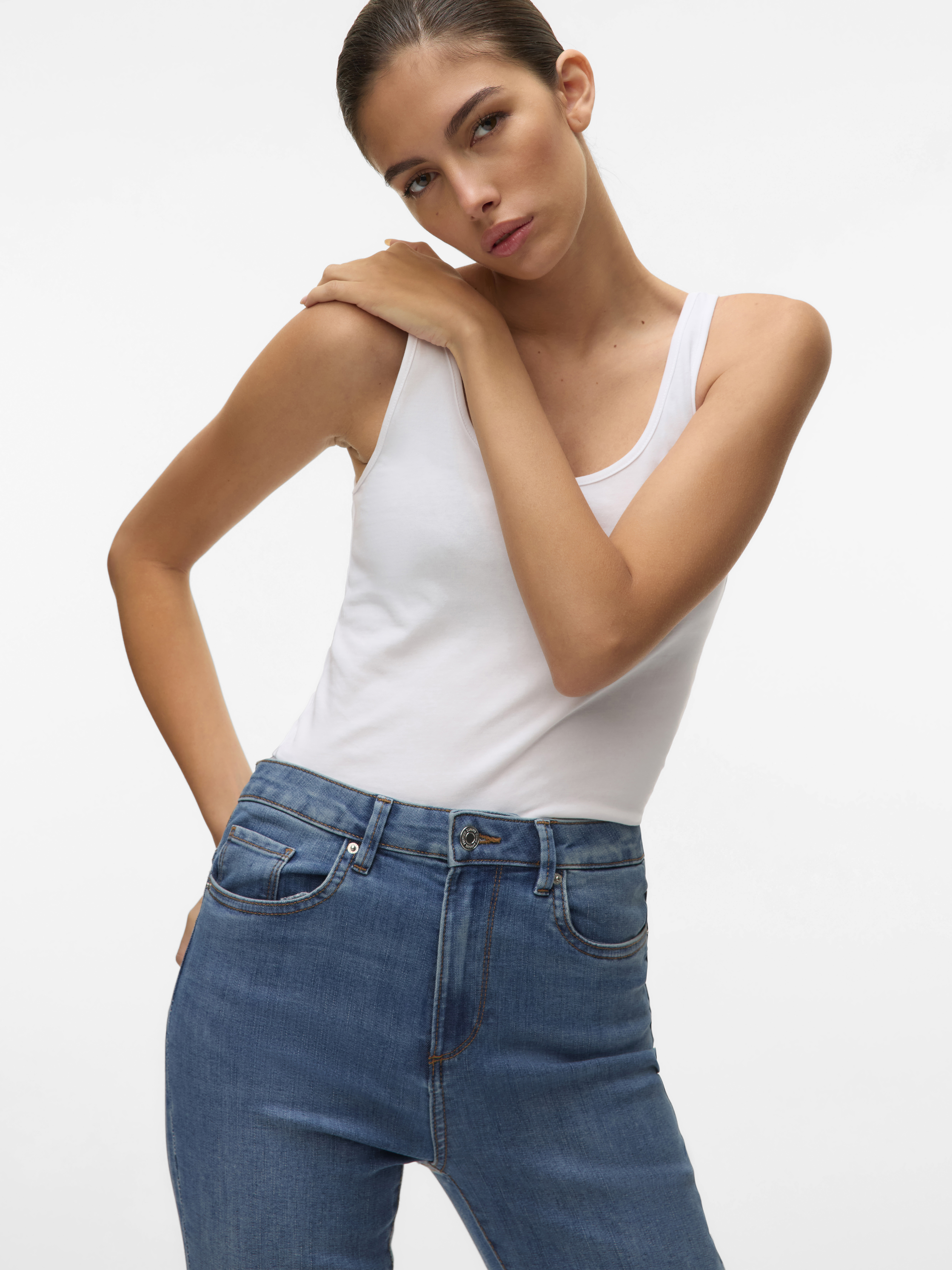 Vero Moda Top MAXI MY