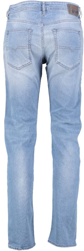Diesel Slim Fit BUSTER