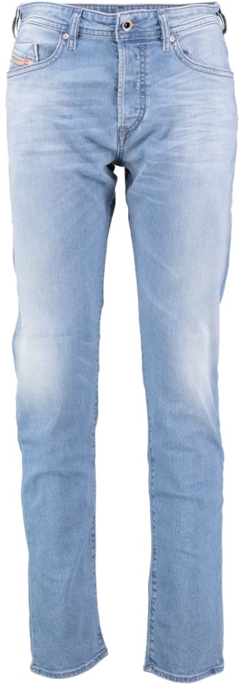 Diesel Slim Fit BUSTER