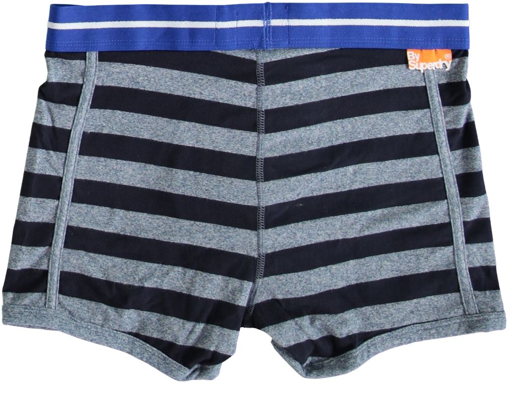Superdry Underwear SPORT BOXER 1P