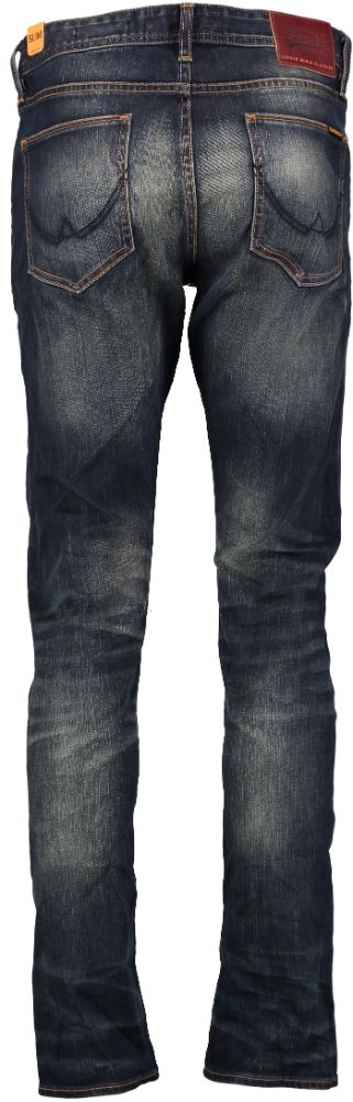 Superdry Slim Fit CORPORAL SLIM JEAN