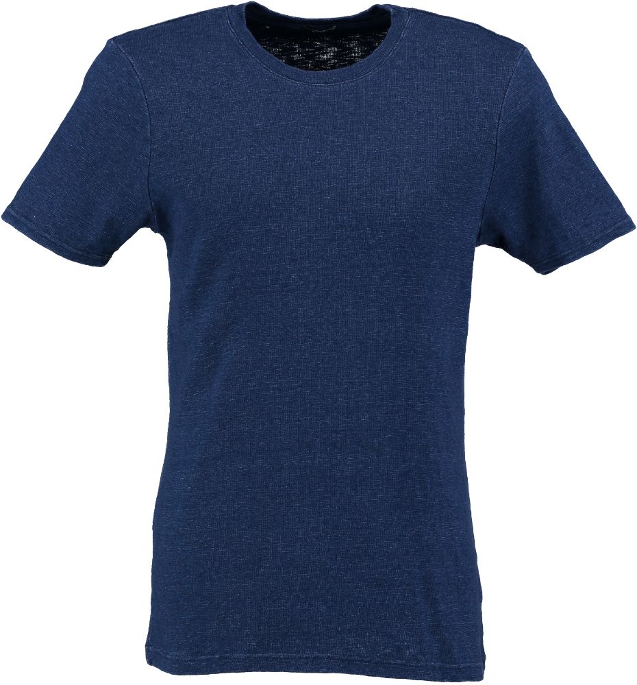 Denham T-shirt SIGNATURE