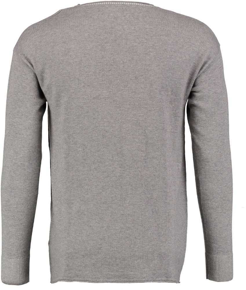 Diesel Trui K-CUR