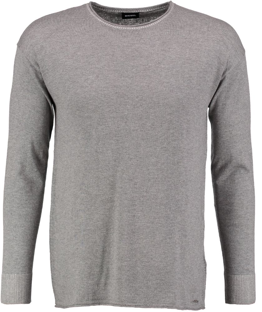 Diesel Trui K-CUR