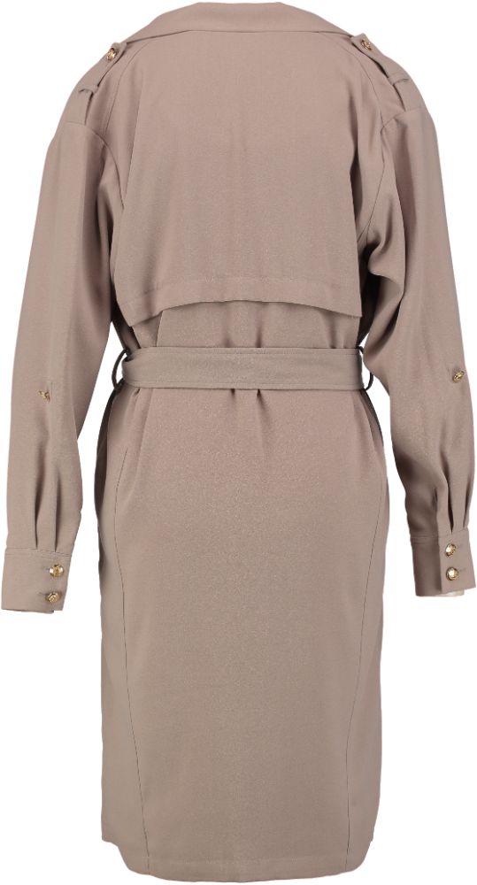 SuperTrash Jas JASA