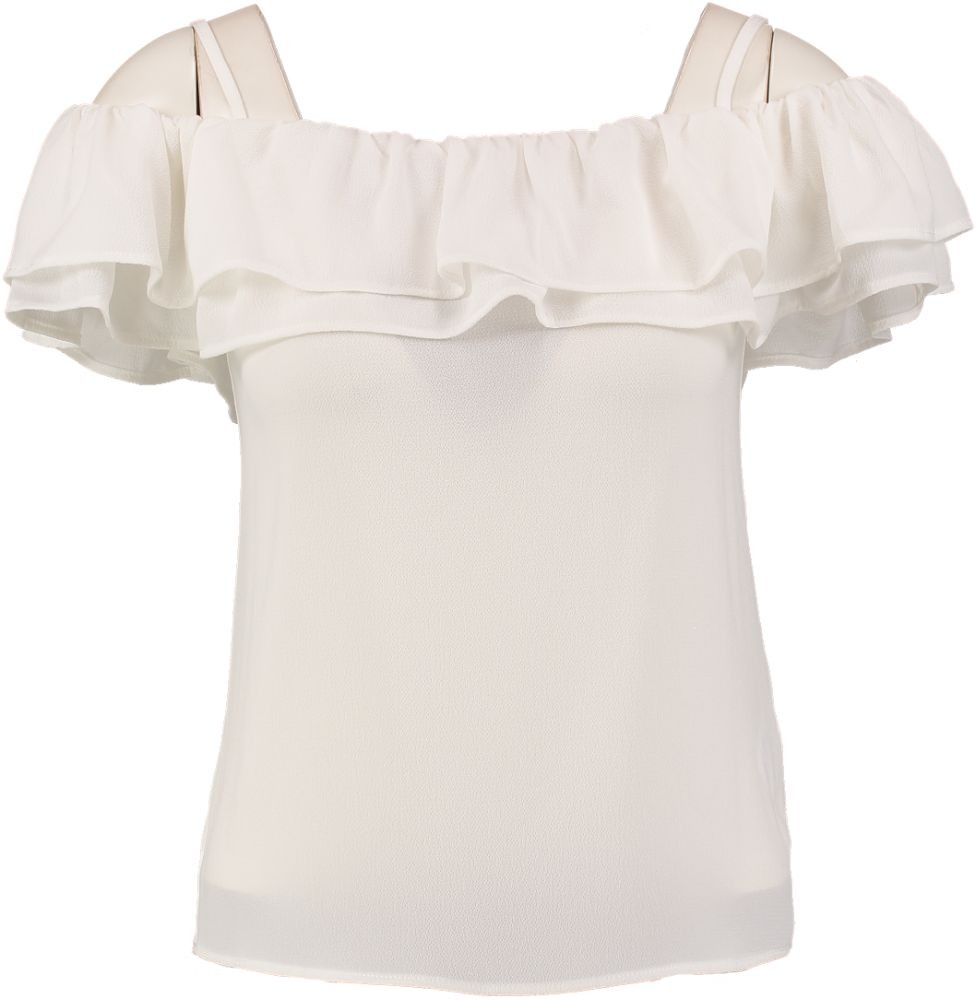 SuperTrash Top BASHIMA