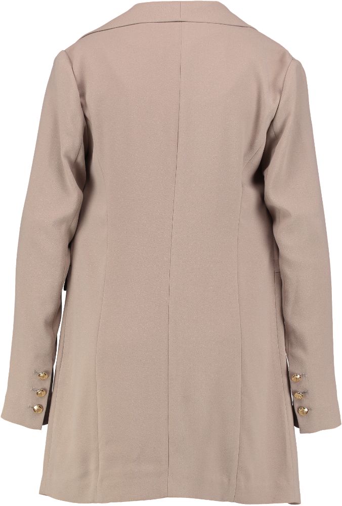 SuperTrash Blazer JASAM