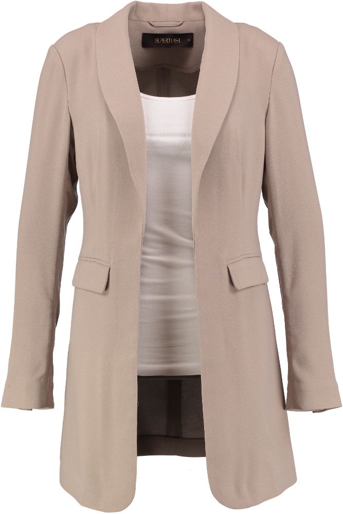 SuperTrash Blazer JASAM